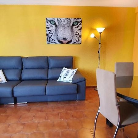Encantadora Vivienda En El Paseo Maritimo De سالو المظهر الخارجي الصورة