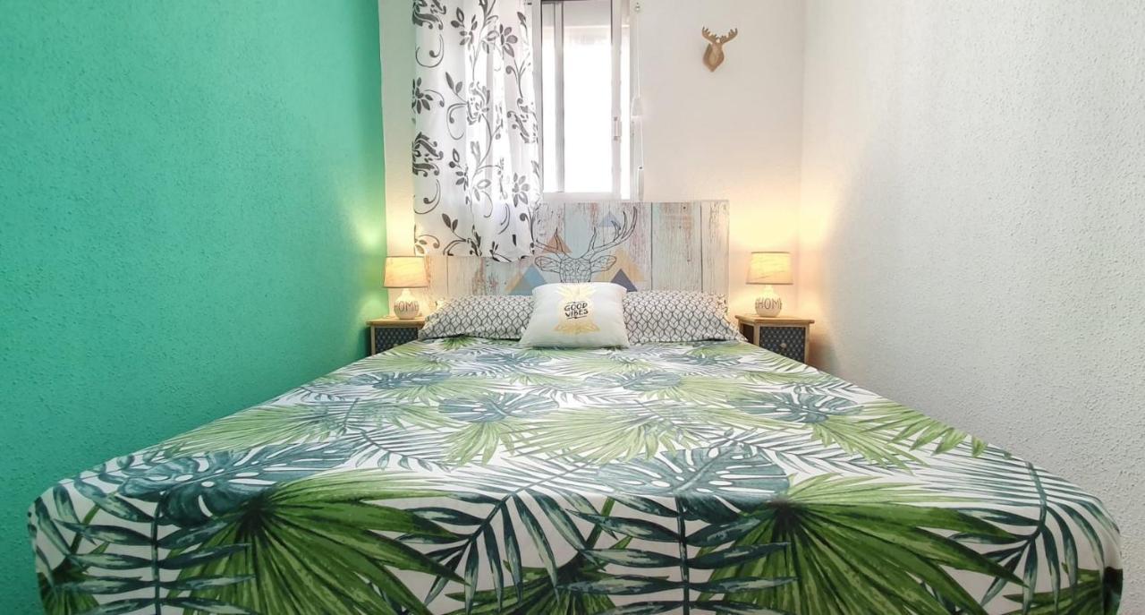 Encantadora Vivienda En El Paseo Maritimo De سالو المظهر الخارجي الصورة