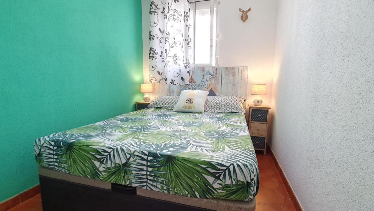 Encantadora Vivienda En El Paseo Maritimo De سالو المظهر الخارجي الصورة